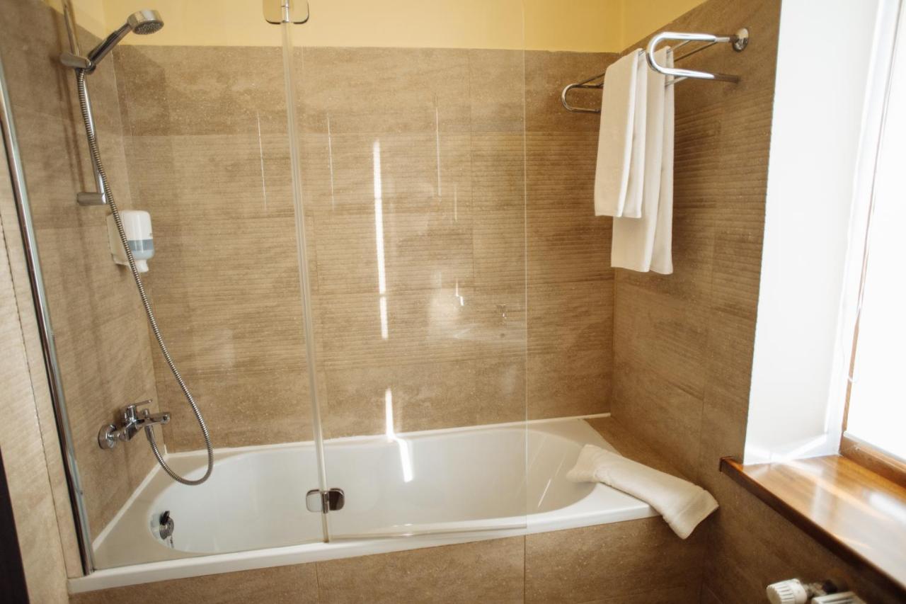 Optima Collection Zhytomyr Hotel Exterior photo
